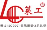 米兰官网入口_米兰（中国）