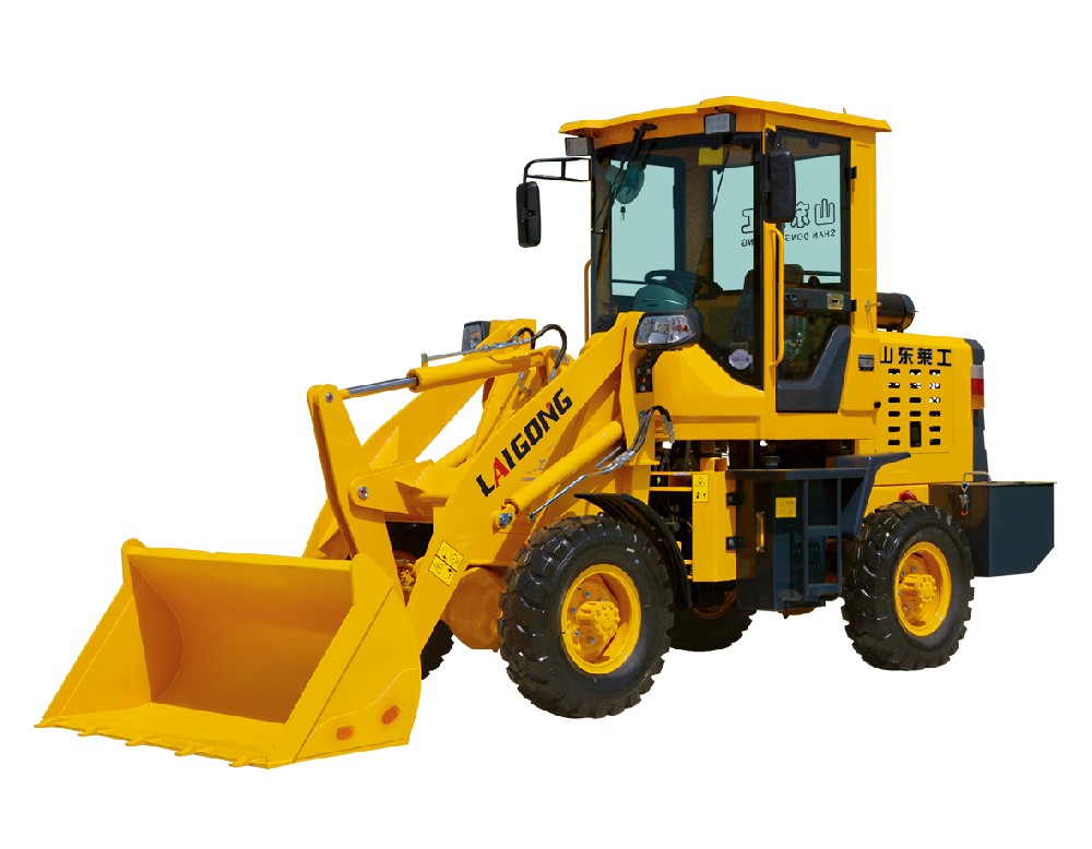 ZL930米兰官网入口_米兰（中国）