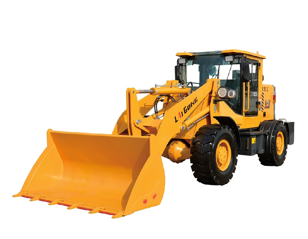 ZL930米兰官网入口_米兰（中国）(2米矮棚)