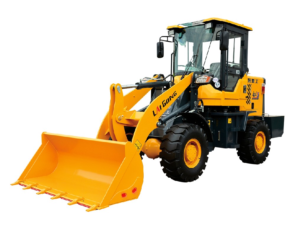 ZL930米兰官网入口_米兰（中国）(隽系)